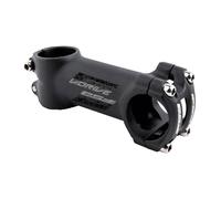 Tige de Guidon V-Drive os-172lx 6 2019 110mm 421696046 FSA Haltères Vélo