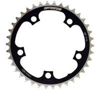 FSA – Plateau de chaîne Compact 110 BCD interne 36 dents – Noir