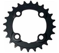 Fsa Vaiselles Fsa K-force Light Atb 64 24t 10s 64 24t 10s G