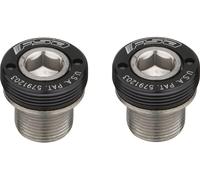 FSA Vis de Pédalier ML054 M 15