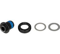 FSA Vis de Pédalier QR-8A MegaExo Road universal