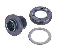 Fsa Boulon De Manivelle Qr-21