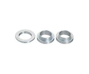 FSA Werkzeug-Innenlager - Einpressadapter (EE041) o BB30-Lager