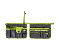 FSAKLPXOV 34 G Tool et, Multi Tool, loth Sto avec 34 s pour Gis, poids Outil Portable pour sol