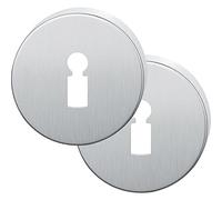 fsb 0 12 1735 0002 6204 DIY