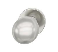 FSB Bouton de porte 0105