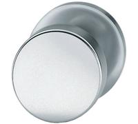 Bouton de porte FSB 23 0829 0005 aluminium 0105 (3311102134)