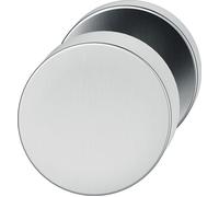 FSB Bouton de porte 6204