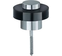 Butoir de sol en aluminium - Design S3881 FSB