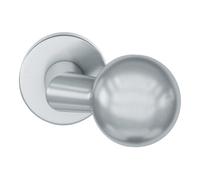 FSB FSB Bouton de porte PT, 0 23 0846, a.Ros.rd, F69 ma Quantité:1