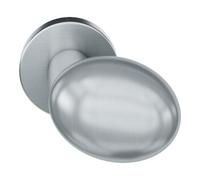 FSB FSB Bouton de porte ZT, 0 23 0804, unilatéral, a.Ros.rd, F69 ma Quantité:1