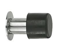 FSB FSB Butée de porte 38 38 3880 VA ma L.90mm Quantité:1