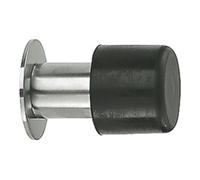 FSB FSB Butoir de porte 38 38 3880 Alu.naturf./F1 L.60mm Quantité:1