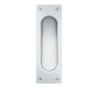 FSB FSB Coque de porte coulissante 42 4211 aveugle L.120mm B.40mm VA 6204 ktg. EL.-T. 11,5mm Quantité:1