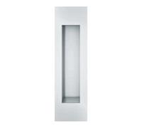 FSB FSB Coque de porte coulissante 42 4251 store L.155mm B.45mm VA 6204 ktg. EL.-T. 18,5mm Quantité:1