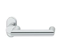 FSB FSB Demi-garniture, 06 1016, ov., 9, ER, sans n°, ressort de maintien B Quantité:1