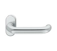 FSB FSB Demi-garniture, 06 1146, ov., 9, ER, s. No., ressort de maintien B Quantité:1