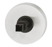 FSB FSB Dr.-ros.121731 Alu.0105 Epaisseur de blindage 7mm rd.rd. Quantité:1
