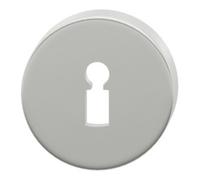 FSB FSB Key rosettes_pair 121735 Alu.0105 Epaisseur du blindage 7mm BB rd. Quantité:1