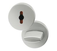 FSB FSB Key rosettes_pair 121735 Alu.0105 Epaisseur du blindage 7mm R-WC rd. Quantité:1