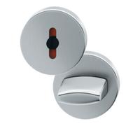 FSB FSB Key rosettes_pair 121735 VA 6204 Epaisseur de blindage 7mm R-WC rd. Quantité:1