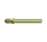 FSB FSB Pointe interchangeable 8 x 120 mm avec rainure Quantité:1