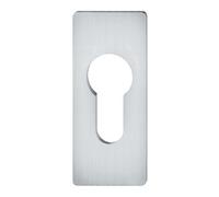 FSB FSB Rosace clé PT, PZ, 0 17 1768, carrée, F69 mat Quantité:1