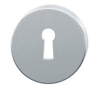 FSB FSB Rosace de clé ZT, BB, 0 12 1735, ronde, F69 mat Quantité:1