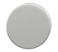 FSB FSB Rosace de clé ZT, BL, Aluminium F1, 12 1735 Quantité:1