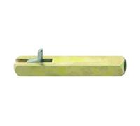 FSB FSB Tige interchangeable 8x65mm Dimension X 25-29mm Quantité:1