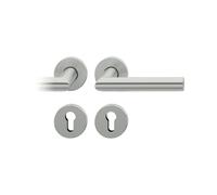 FSB Garniture de rosette 0105