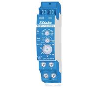 FSB14/12-24V DC Eltako bus RS485 Actionneur de commutation pour bus rack Puissance de coupure (max.) 4 W