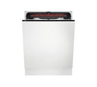 FSB34707Z encastrable 60 cm