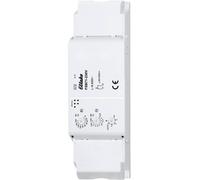 FSB71-230V Eltako sans fil Actionneur de store / volet roulant store à rouleau