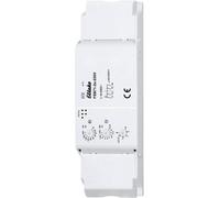 FSB71-2x-230V Eltako sans fil Actionneur de volet roulant store à rouleau