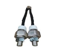 FSBNMNXPQ 1 diode à Goujon VS-SD600N16PC 600A