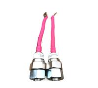 FSBNMNXPQ 1 diode de redressement à Goujon VS-SD300R32PC