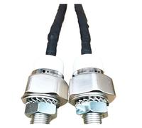FSBNMNXPQ 1 diode de redressement à Goujon VS-SD600N16PC