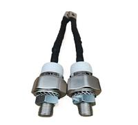 FSBNMNXPQ 1 diode de redressement à Goujon VS-SD600N16PC