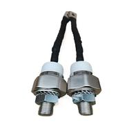 FSBNMNXPQ 1 diode de redressement à Goujon VS-SD600N16PC