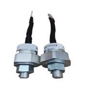 FSBNMNXPQ 1 diode de redressement A177PCX9 ER25SM-20F VS-SD600N16PC VS-150K20A VS-150K40A VS-150K60A VS-150K80A VS-150K100A VS-150K120A(VS-150K80A)
