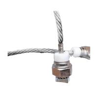FSBNMNXPQ 1 pièce de thyristor SD200N24PC SD200R16PC SD200R20PC SD200R24PC(SD200R24PC)