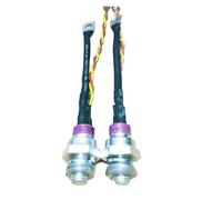 FSBNMNXPQ 1PCS SKT55/18E Composants électroniques à thyristor