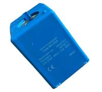 FSBNMNXPQ Bobine d'électrovanne 042N7501, 2 pièces