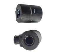 FSBNMNXPQ Bobine d'électrovanne à Cartouche R933000034, 1 pièce