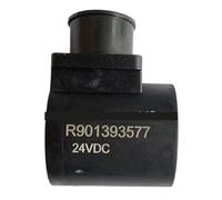 FSBNMNXPQ Bobine d'électrovanne R901393577 24VDC, 2 pièces