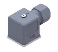 FSBNMNXPQ Bouchon de Bobine d'électrovanne 042N0156, 4 pièces
