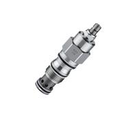FSBNMNXPQ Électrovanne à Cartouche hydraulique RVEA-LCN