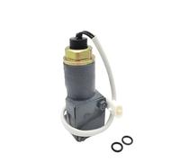 FSBNMNXPQ Électrovanne de Pompe hydraulique EX120 EX200-2-3