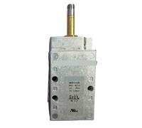 FSBNMNXPQ Électrovanne MFH-5-1/8 9982